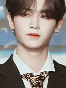 黄明昊：心跳时刻