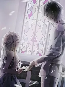腹黑少爷在线撩
