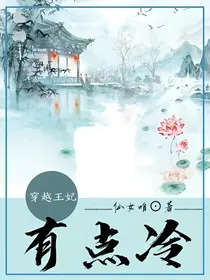 穿越王妃有点冷