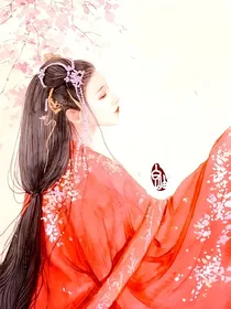 重生嫡女：我有系统空间要逆天