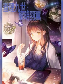查理九世：黎明羽翼
