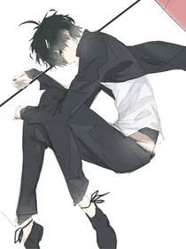 约歌见