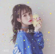 重生之最强黑客