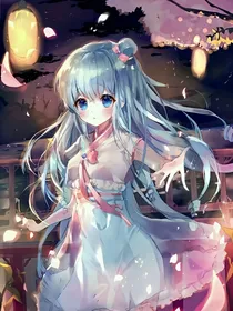 开联之魔族往事