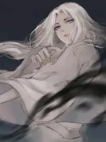 火影之南木明希