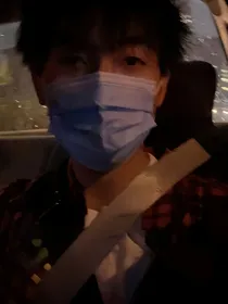 阴阳怪气：下辈子再更新