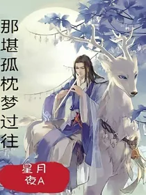 那堪孤枕梦过往