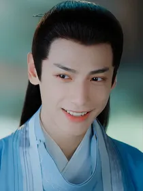 上官透之不为人知的秘密