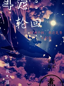 斗龙：轮回