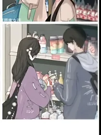 如果那一天会重来