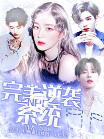 npc：完美逆袭系统