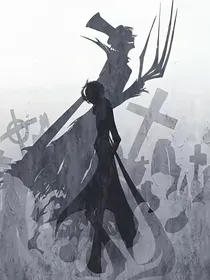 第五人格之彼岸的银铃（第一季）