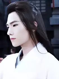 陈情令——锦瑟