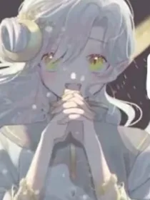 校园女神又美又飒