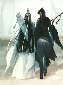 过去？未来？遇见自己