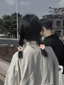 霸道总裁系列：她的宇宙