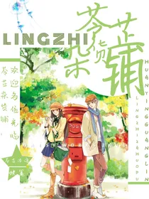 苓芷杂货铺