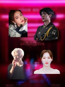 kill——this——love