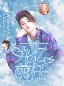 NPC：九亿前任