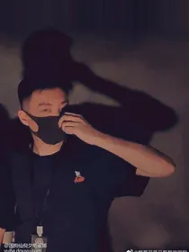托仙快乐时光