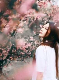 回到过去，你会爱我么