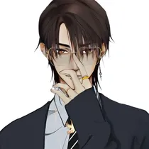 王一博：俯首称臣