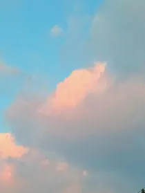 心湖