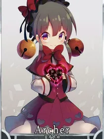 快穿之导演人生太美好