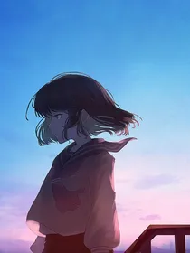 穿越之男主都爱上我