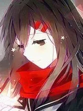 甜蜜宠娇妻