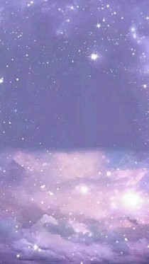 樱花南宫