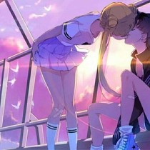 剩夏永甜
