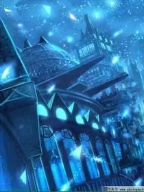 第五人格：三世之谜