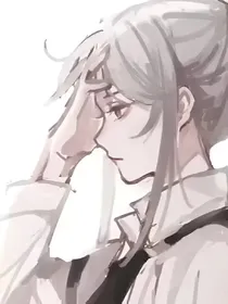 茶茶太会作！