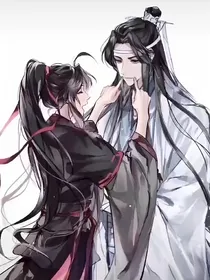 一家三口穿越记