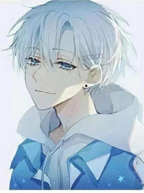 弟弟回来吧