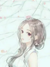 病娇弟弟和姐姐的日常生活