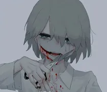 火影——旗木叶
