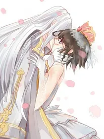 王者荣耀之乔妹不菜鸭