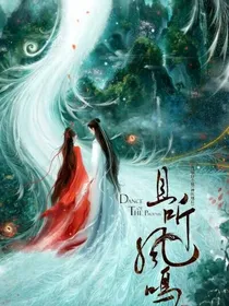 且听凤鸣：无悔