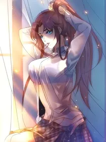 辉煌法神