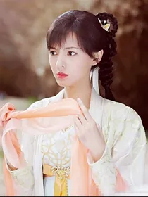 综影视：万有引力