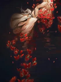 我的世界，转变了！