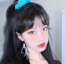 绿茶妹妹爱上我