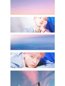 EXO：月夜破晓
