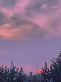 中韩娱团宠向：她是人间理想