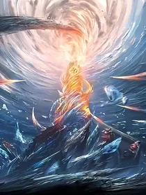 魔劫天下