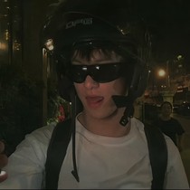 在无脑爽文的世界当反派