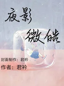 夜影微皓