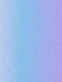 心动肆号